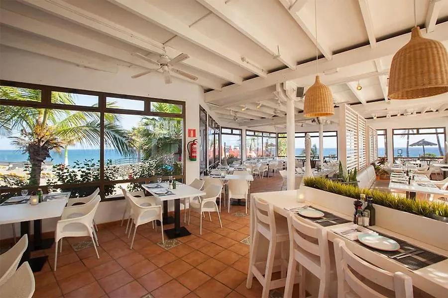 Grupotel Las Pitas San Agustin  Spain