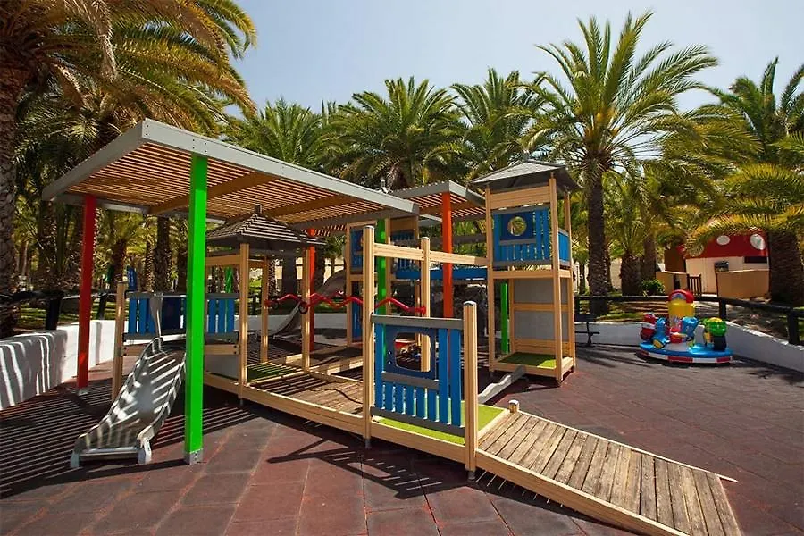 Grupotel Las Pitas San Agustín Appartamento