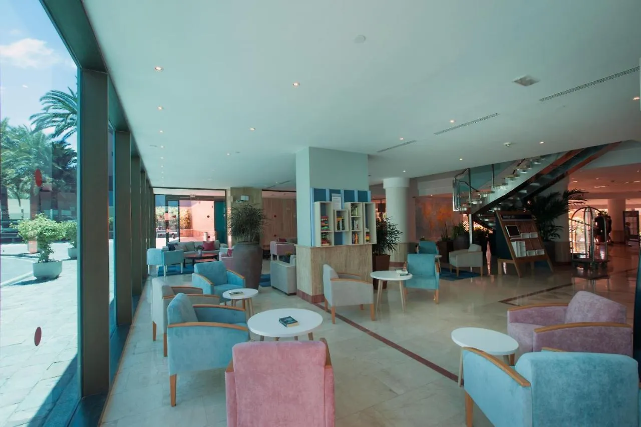 Appartamento Grupotel Las Pitas San Agustín