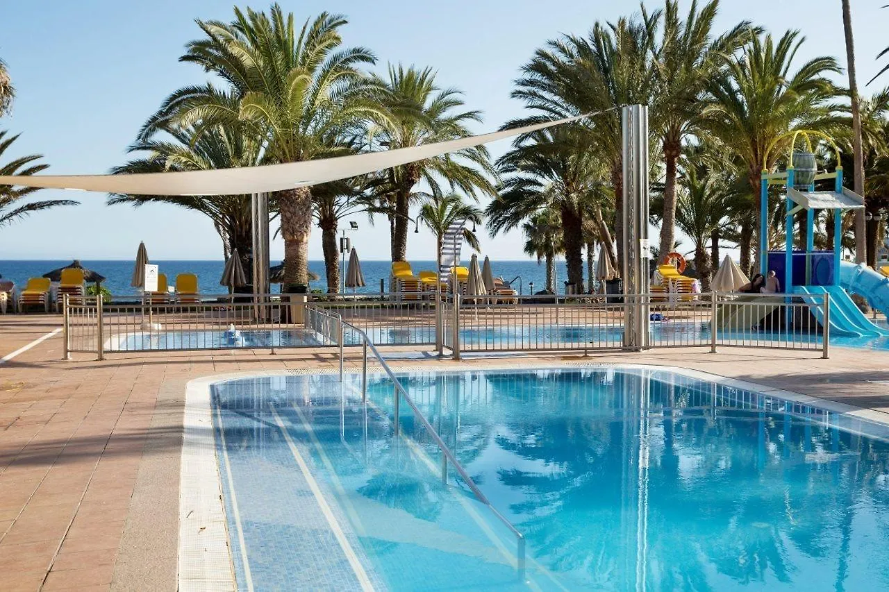 Grupotel Las Pitas San Agustín